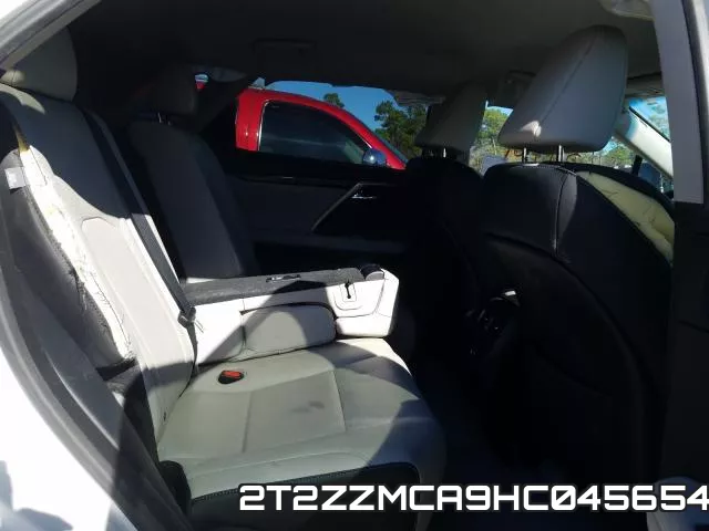 2T2ZZMCA9HC045654_6.webp