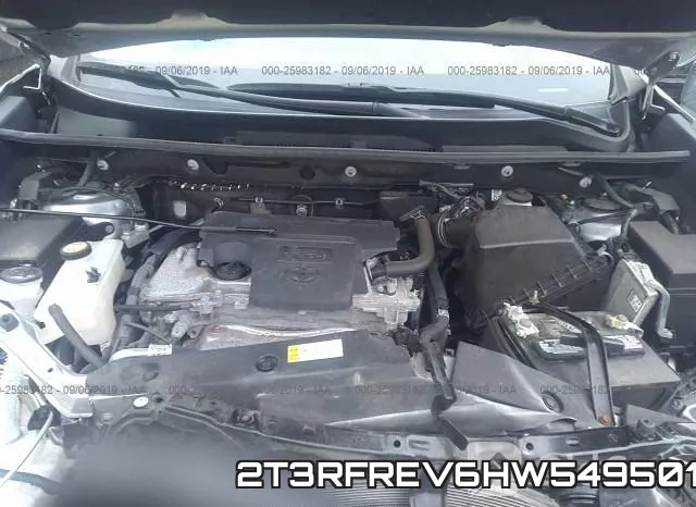 2T3RFREV6HW549501