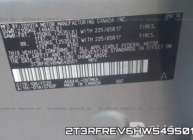2T3RFREV6HW549501_9.webp