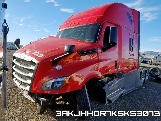 3AKJHHDR7KSKS3073
