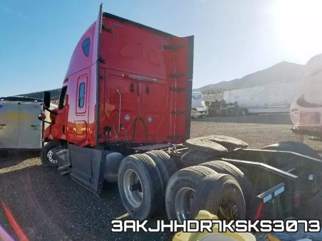 3AKJHHDR7KSKS3073