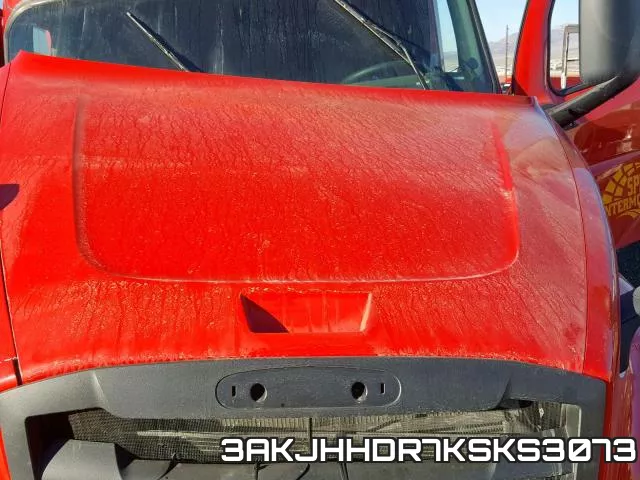 3AKJHHDR7KSKS3073
