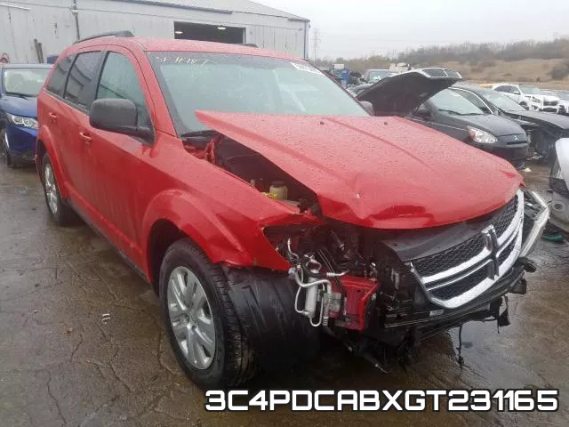 3C4PDCABXGT231165