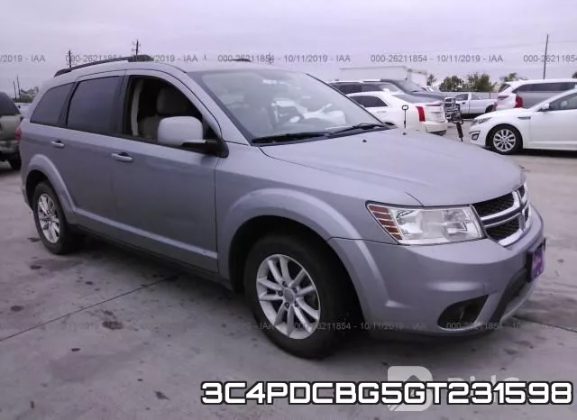 3C4PDCBG5GT231598