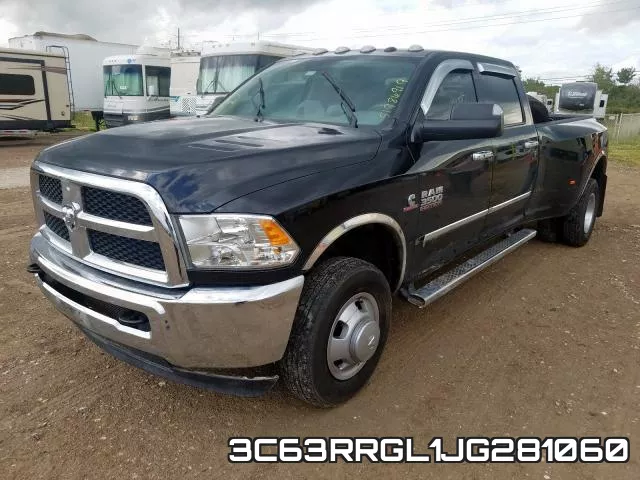 3C63RRGL1JG281060_2.webp