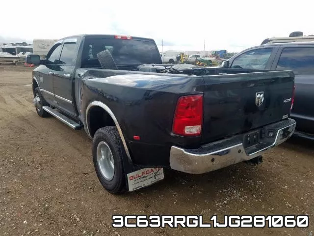 3C63RRGL1JG281060