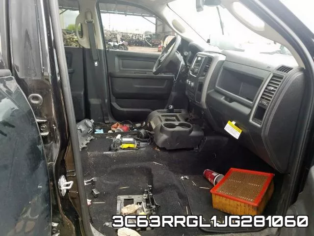 3C63RRGL1JG281060_5.webp