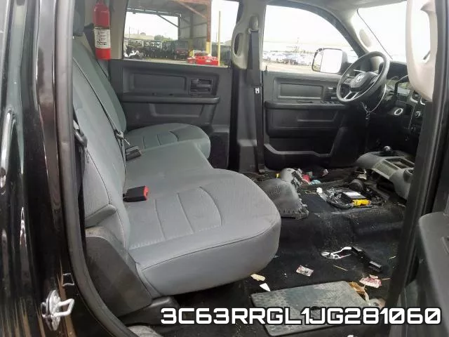 3C63RRGL1JG281060_6.webp