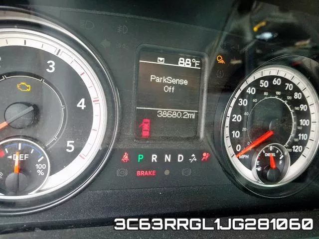 3C63RRGL1JG281060_8.webp