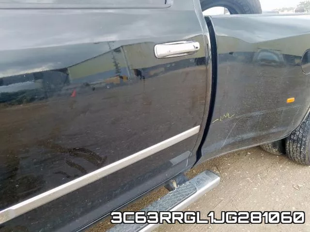 3C63RRGL1JG281060_9.webp
