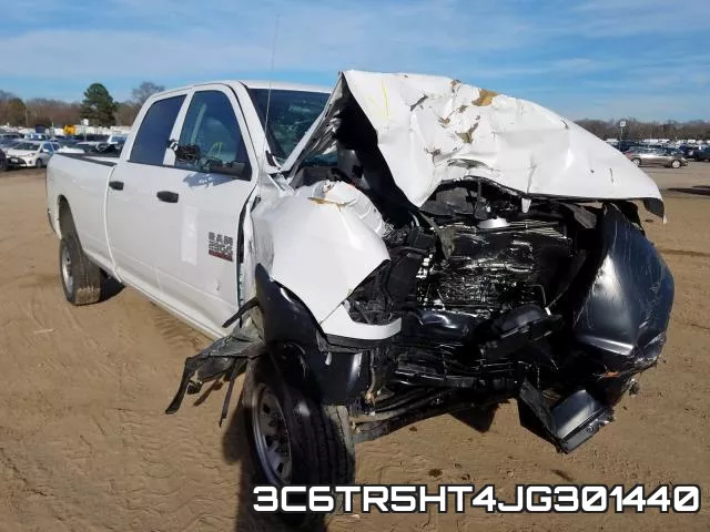 3C6TR5HT4JG301440_1.webp