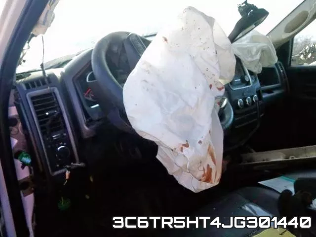 3C6TR5HT4JG301440_9.webp