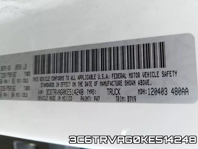 3C6TRVAG0KE514248_10.webp