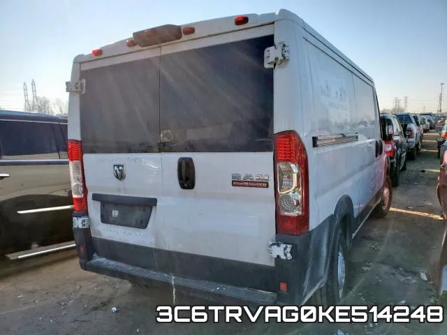 3C6TRVAG0KE514248_4.webp