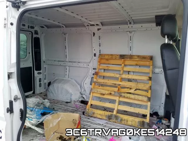 3C6TRVAG0KE514248_6.webp