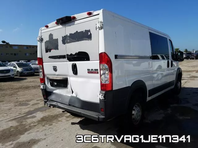 3C6TRVAG1JE117341