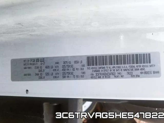 3C6TRVAG5HE547822_10.webp