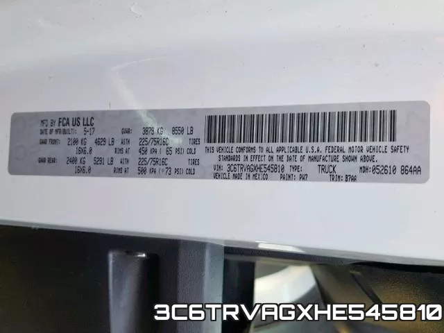 3C6TRVAGXHE545810_10.webp
