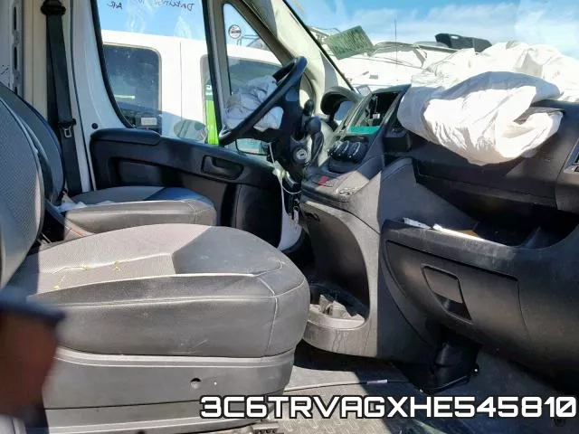 3C6TRVAGXHE545810_5.webp