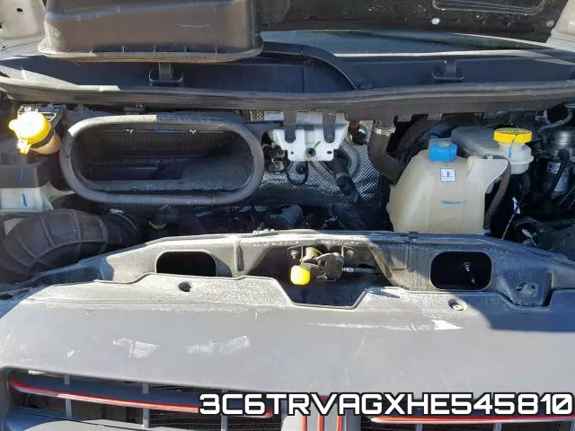 3C6TRVAGXHE545810_7.webp