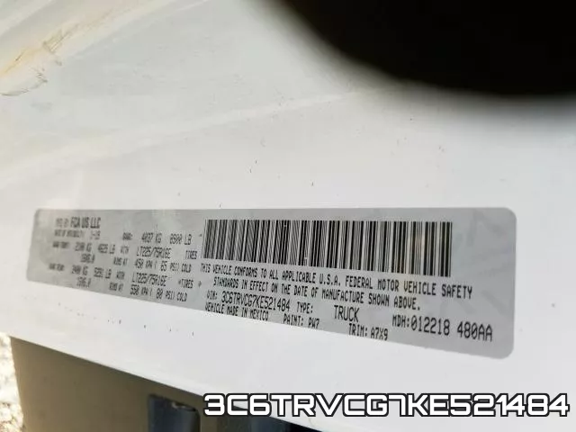 3C6TRVCG7KE521484_10.webp