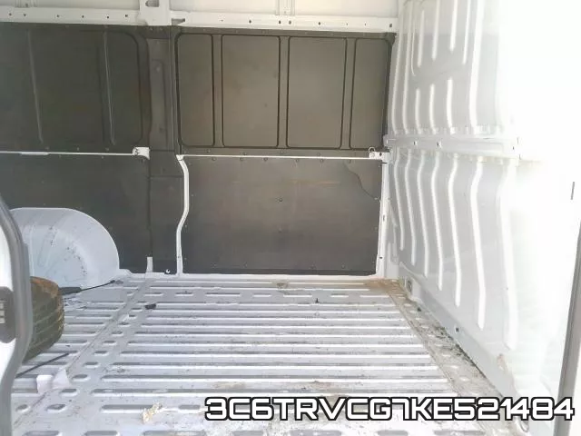 3C6TRVCG7KE521484_6.webp