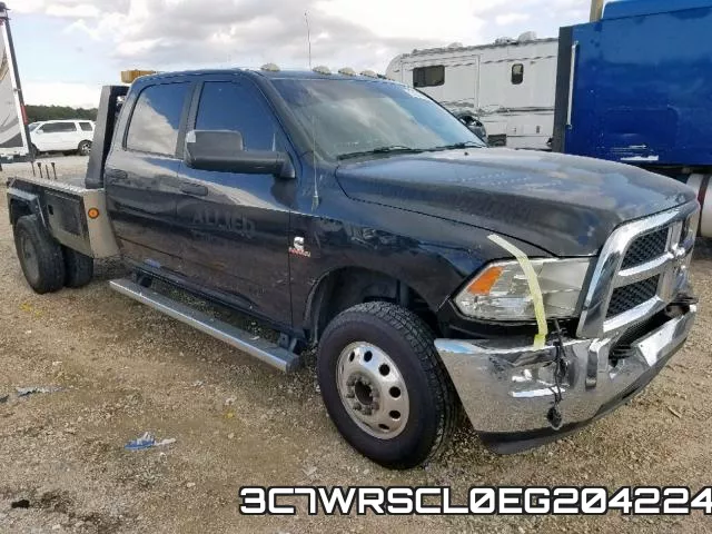 3C7WRSCL0EG204224