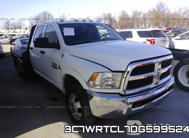 3C7WRTCL7DG599524