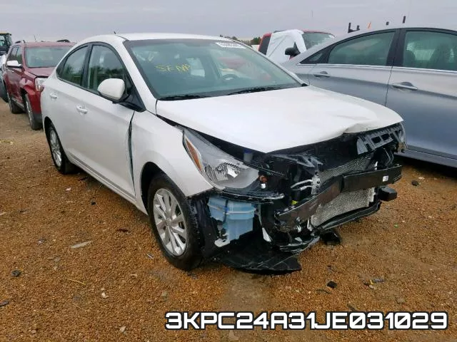 3KPC24A31JE031029_1.webp