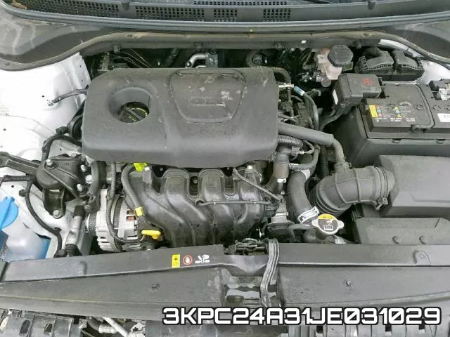 3KPC24A31JE031029