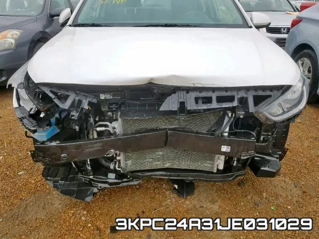 3KPC24A31JE031029_9.webp