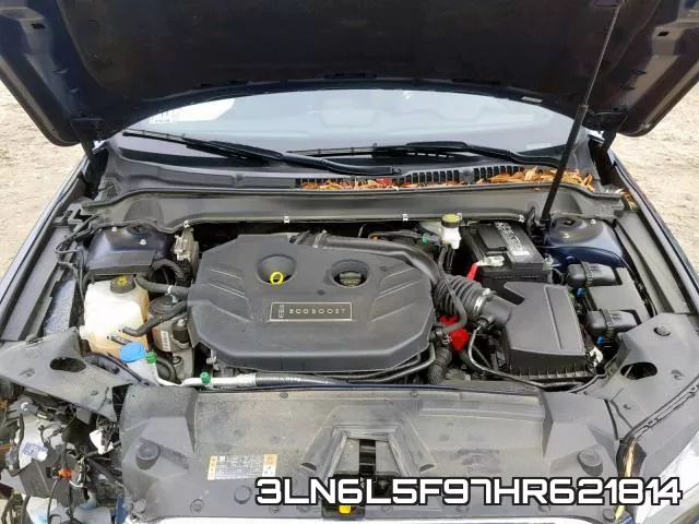 3LN6L5F97HR621814_7.webp