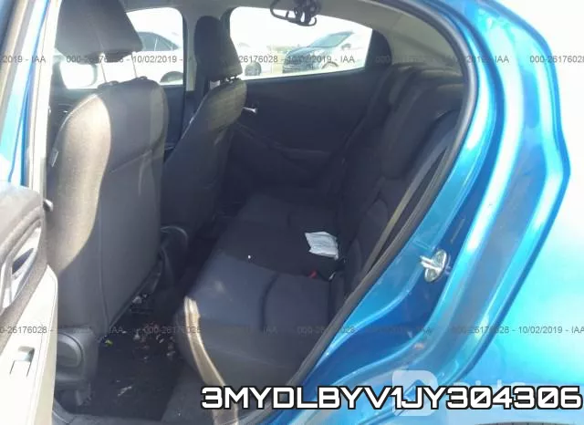 3MYDLBYV1JY304306_8.webp