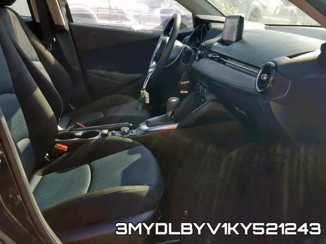 3MYDLBYV1KY521243_5.webp