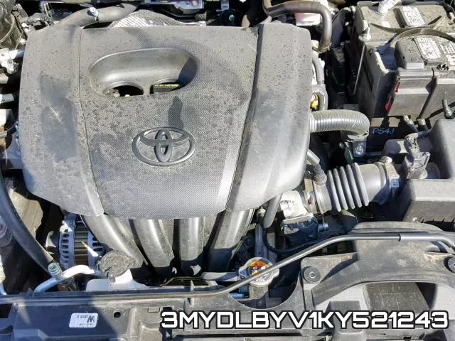 3MYDLBYV1KY521243_7.webp