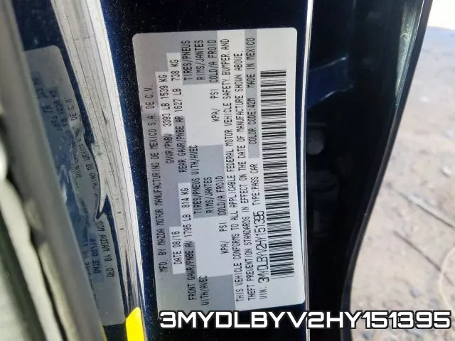 3MYDLBYV2HY151395_10.webp