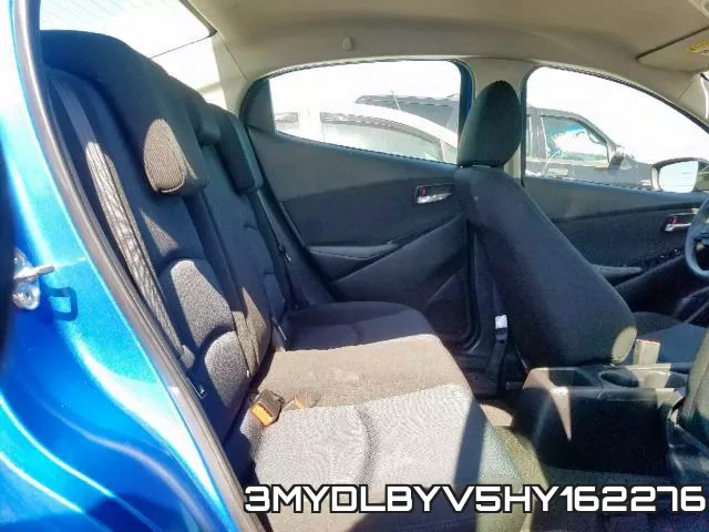 3MYDLBYV5HY162276_6.webp