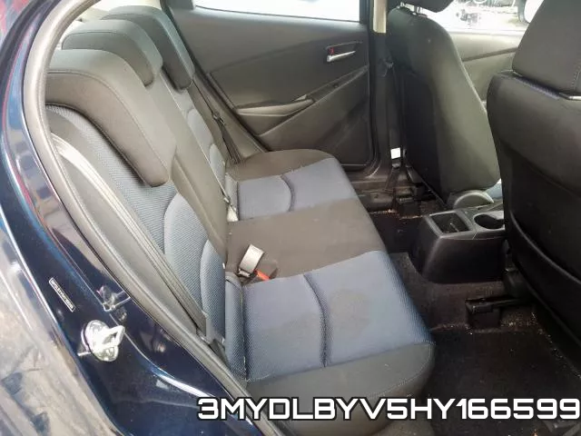 3MYDLBYV5HY166599_6.webp