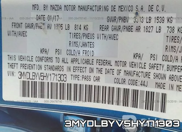 3MYDLBYV5HY171303_9.webp