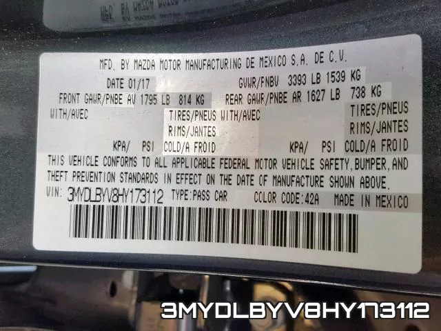 3MYDLBYV8HY173112_10.webp