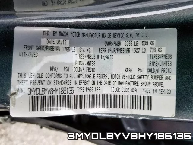 3MYDLBYV8HY186135_10.webp