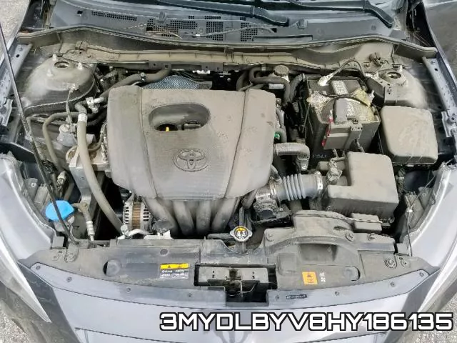 3MYDLBYV8HY186135_7.webp