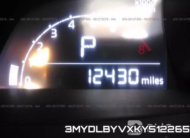 3MYDLBYVXKY512265