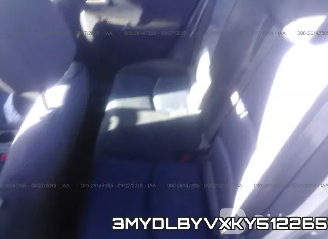 3MYDLBYVXKY512265