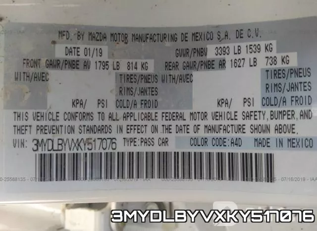 3MYDLBYVXKY517076_9.webp