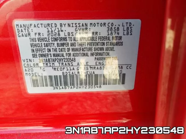 3N1AB7AP2HY230548_10.webp