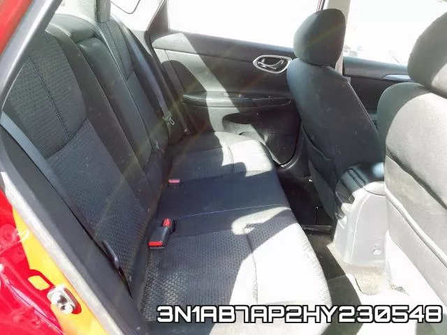 3N1AB7AP2HY230548_6.webp
