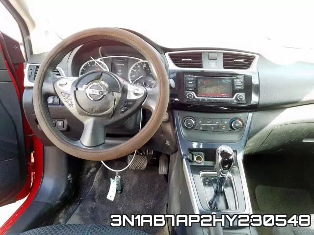 3N1AB7AP2HY230548_9.webp