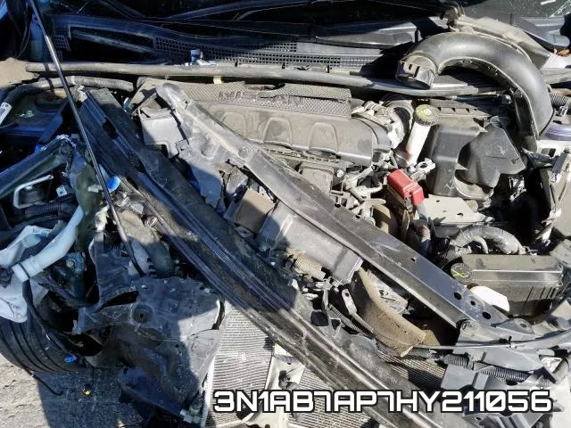 3N1AB7AP7HY211056_7.webp