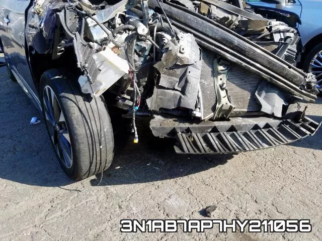 3N1AB7AP7HY211056_9.webp